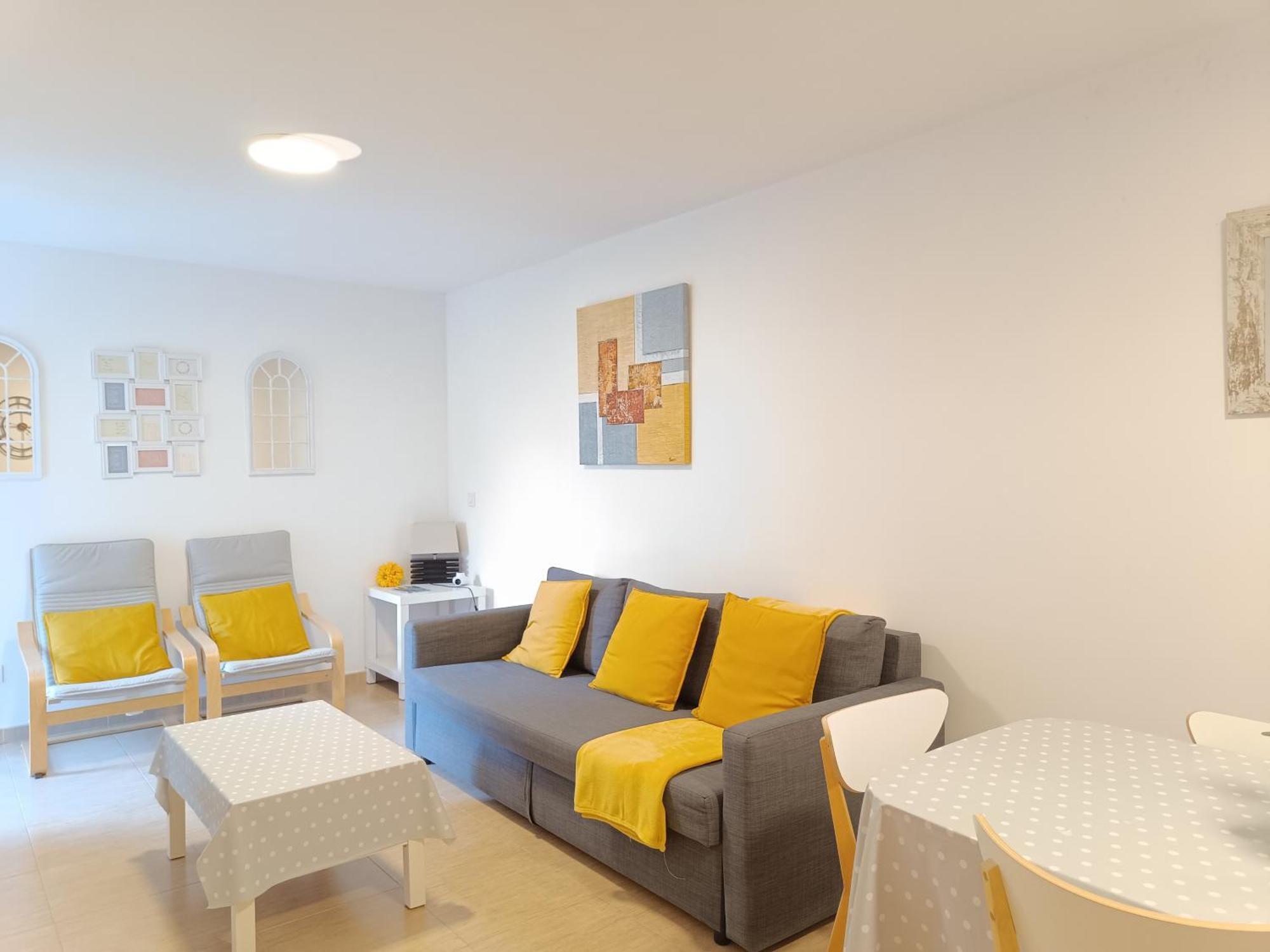 Apartamento Bolboretas Con Parking Privado 아레스 외부 사진